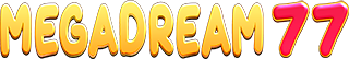 MEGADREAM77
